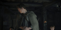extant_AKnightOfTheSevenKingdoms_1x01-TheHedgeKnight_01184