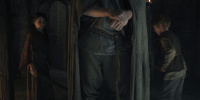 extant_AKnightOfTheSevenKingdoms_1x01-TheHedgeKnight_01187