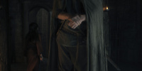 extant_AKnightOfTheSevenKingdoms_1x01-TheHedgeKnight_01188