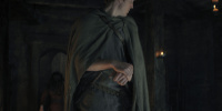 extant_AKnightOfTheSevenKingdoms_1x01-TheHedgeKnight_01189