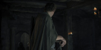 extant_AKnightOfTheSevenKingdoms_1x01-TheHedgeKnight_01190