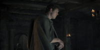 extant_AKnightOfTheSevenKingdoms_1x01-TheHedgeKnight_01191