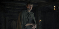 extant_AKnightOfTheSevenKingdoms_1x01-TheHedgeKnight_01192