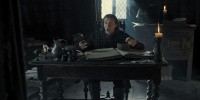 extant_AKnightOfTheSevenKingdoms_1x01-TheHedgeKnight_01193