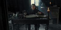 extant_AKnightOfTheSevenKingdoms_1x01-TheHedgeKnight_01194