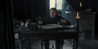 extant_AKnightOfTheSevenKingdoms_1x01-TheHedgeKnight_01195