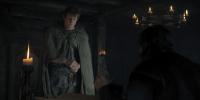 extant_AKnightOfTheSevenKingdoms_1x01-TheHedgeKnight_01196