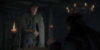 extant_AKnightOfTheSevenKingdoms_1x01-TheHedgeKnight_01197