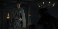 extant_AKnightOfTheSevenKingdoms_1x01-TheHedgeKnight_01198