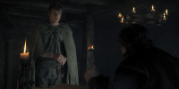 extant_AKnightOfTheSevenKingdoms_1x01-TheHedgeKnight_01199