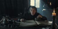 extant_AKnightOfTheSevenKingdoms_1x01-TheHedgeKnight_01201