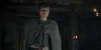 extant_AKnightOfTheSevenKingdoms_1x01-TheHedgeKnight_01202