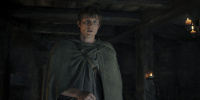extant_AKnightOfTheSevenKingdoms_1x01-TheHedgeKnight_01204