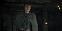 extant_AKnightOfTheSevenKingdoms_1x01-TheHedgeKnight_01205