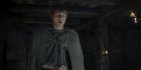 extant_AKnightOfTheSevenKingdoms_1x01-TheHedgeKnight_01206
