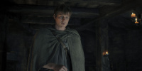 extant_AKnightOfTheSevenKingdoms_1x01-TheHedgeKnight_01207