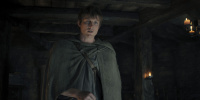 extant_AKnightOfTheSevenKingdoms_1x01-TheHedgeKnight_01208