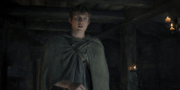 extant_AKnightOfTheSevenKingdoms_1x01-TheHedgeKnight_01209