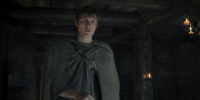 extant_AKnightOfTheSevenKingdoms_1x01-TheHedgeKnight_01211