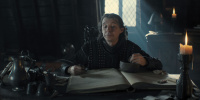 extant_AKnightOfTheSevenKingdoms_1x01-TheHedgeKnight_01212