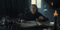 extant_AKnightOfTheSevenKingdoms_1x01-TheHedgeKnight_01215