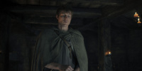 extant_AKnightOfTheSevenKingdoms_1x01-TheHedgeKnight_01217