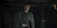 extant_AKnightOfTheSevenKingdoms_1x01-TheHedgeKnight_01218