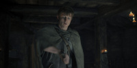 extant_AKnightOfTheSevenKingdoms_1x01-TheHedgeKnight_01219