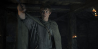extant_AKnightOfTheSevenKingdoms_1x01-TheHedgeKnight_01220