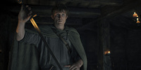 extant_AKnightOfTheSevenKingdoms_1x01-TheHedgeKnight_01221