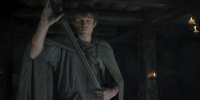 extant_AKnightOfTheSevenKingdoms_1x01-TheHedgeKnight_01222