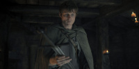 extant_AKnightOfTheSevenKingdoms_1x01-TheHedgeKnight_01223