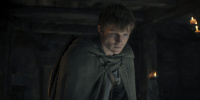 extant_AKnightOfTheSevenKingdoms_1x01-TheHedgeKnight_01224