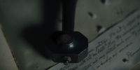 extant_AKnightOfTheSevenKingdoms_1x01-TheHedgeKnight_01225