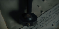 extant_AKnightOfTheSevenKingdoms_1x01-TheHedgeKnight_01226