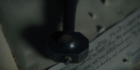 extant_AKnightOfTheSevenKingdoms_1x01-TheHedgeKnight_01227
