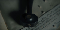 extant_AKnightOfTheSevenKingdoms_1x01-TheHedgeKnight_01228
