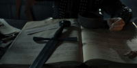 extant_AKnightOfTheSevenKingdoms_1x01-TheHedgeKnight_01229