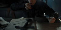 extant_AKnightOfTheSevenKingdoms_1x01-TheHedgeKnight_01230