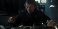 extant_AKnightOfTheSevenKingdoms_1x01-TheHedgeKnight_01231