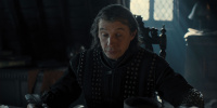extant_AKnightOfTheSevenKingdoms_1x01-TheHedgeKnight_01232