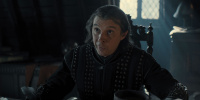 extant_AKnightOfTheSevenKingdoms_1x01-TheHedgeKnight_01237
