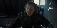extant_AKnightOfTheSevenKingdoms_1x01-TheHedgeKnight_01240
