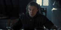 extant_AKnightOfTheSevenKingdoms_1x01-TheHedgeKnight_01242