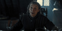extant_AKnightOfTheSevenKingdoms_1x01-TheHedgeKnight_01243