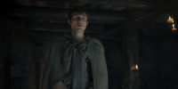 extant_AKnightOfTheSevenKingdoms_1x01-TheHedgeKnight_01244