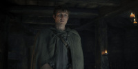extant_AKnightOfTheSevenKingdoms_1x01-TheHedgeKnight_01245