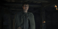 extant_AKnightOfTheSevenKingdoms_1x01-TheHedgeKnight_01246