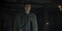 extant_AKnightOfTheSevenKingdoms_1x01-TheHedgeKnight_01247