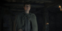 extant_AKnightOfTheSevenKingdoms_1x01-TheHedgeKnight_01248